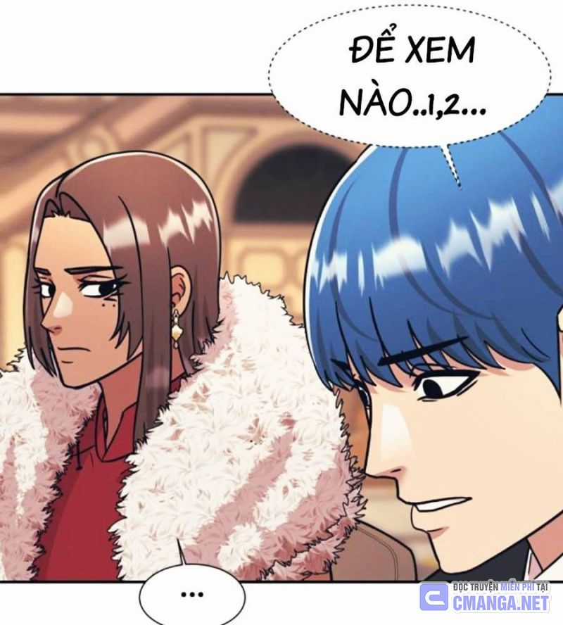 Bản Ngã Tối Thượng Chapter 72 trang 111