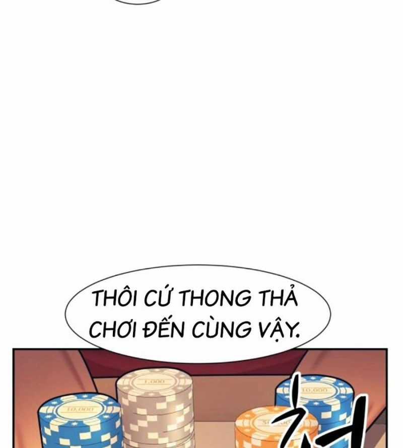 Bản Ngã Tối Thượng Chapter 72 trang 112