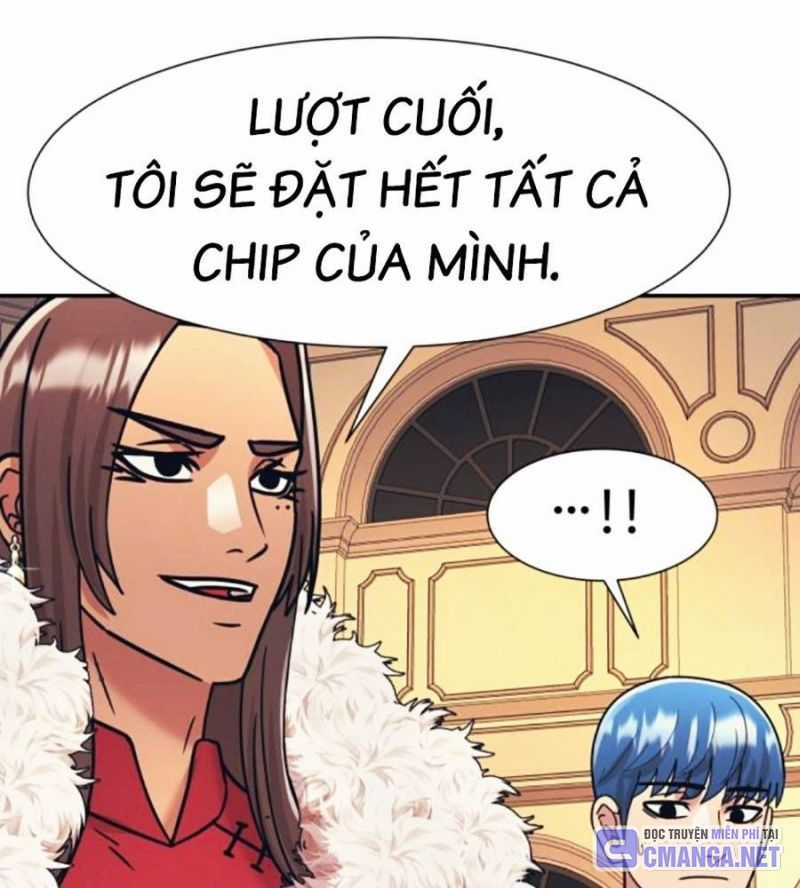 Bản Ngã Tối Thượng Chapter 72 trang 114