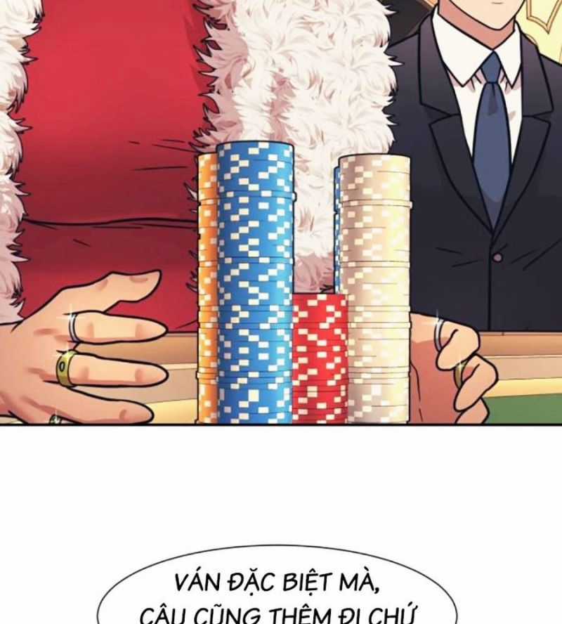 Bản Ngã Tối Thượng Chapter 72 trang 115