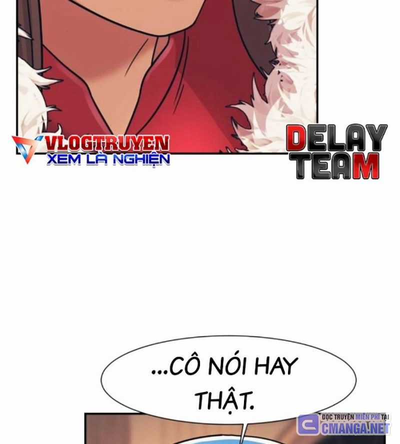 Bản Ngã Tối Thượng Chapter 72 trang 117