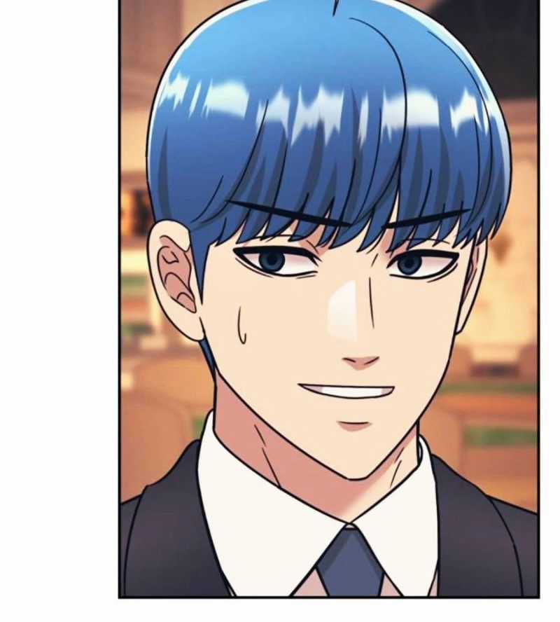 Bản Ngã Tối Thượng Chapter 72 trang 118