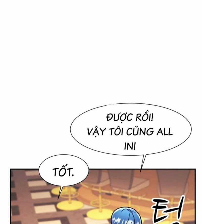 Bản Ngã Tối Thượng Chapter 72 trang 119