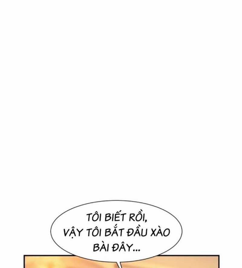 Bản Ngã Tối Thượng Chapter 72 trang 121