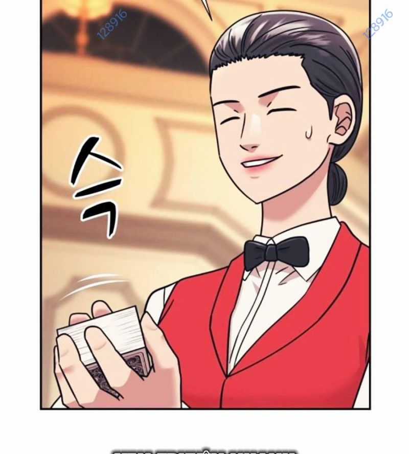 Bản Ngã Tối Thượng Chapter 72 trang 122