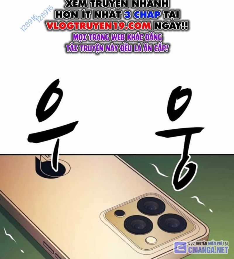 Bản Ngã Tối Thượng Chapter 72 trang 123