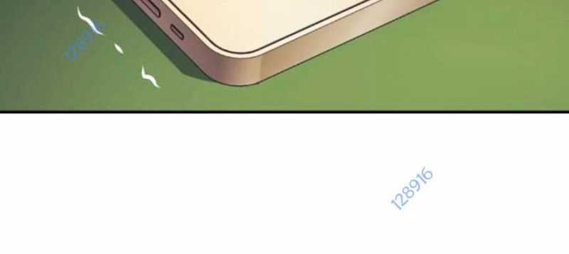 Bản Ngã Tối Thượng Chapter 72 trang 124