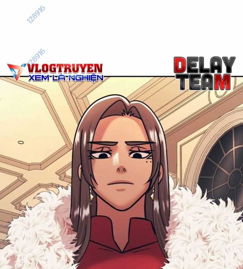 Bản Ngã Tối Thượng Chapter 72 trang 125