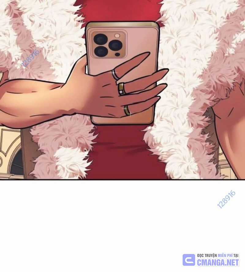 Bản Ngã Tối Thượng Chapter 72 trang 126