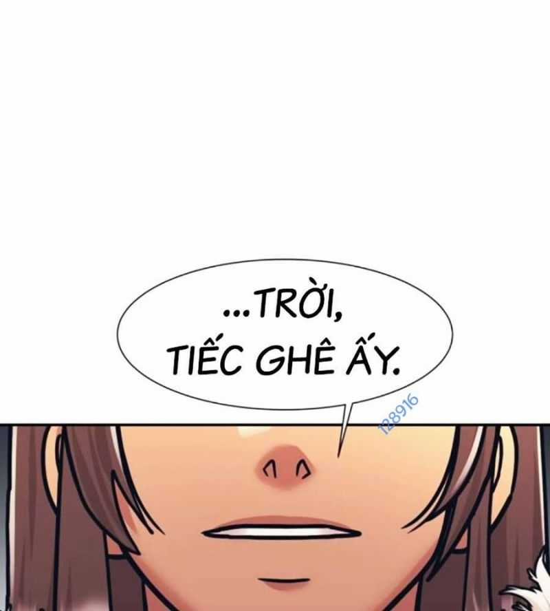 Bản Ngã Tối Thượng Chapter 72 trang 127