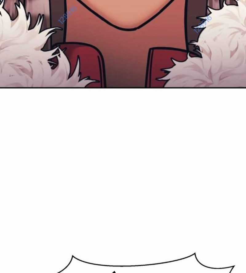 Bản Ngã Tối Thượng Chapter 72 trang 128