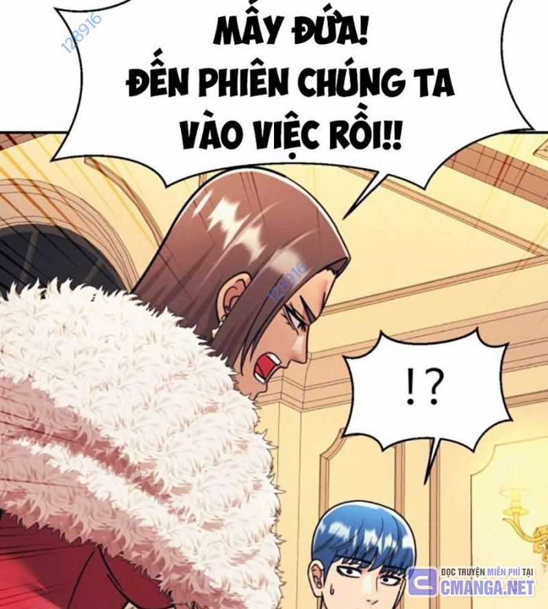 Bản Ngã Tối Thượng Chapter 72 trang 129