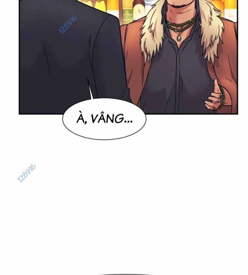 Bản Ngã Tối Thượng Chapter 72 trang 13