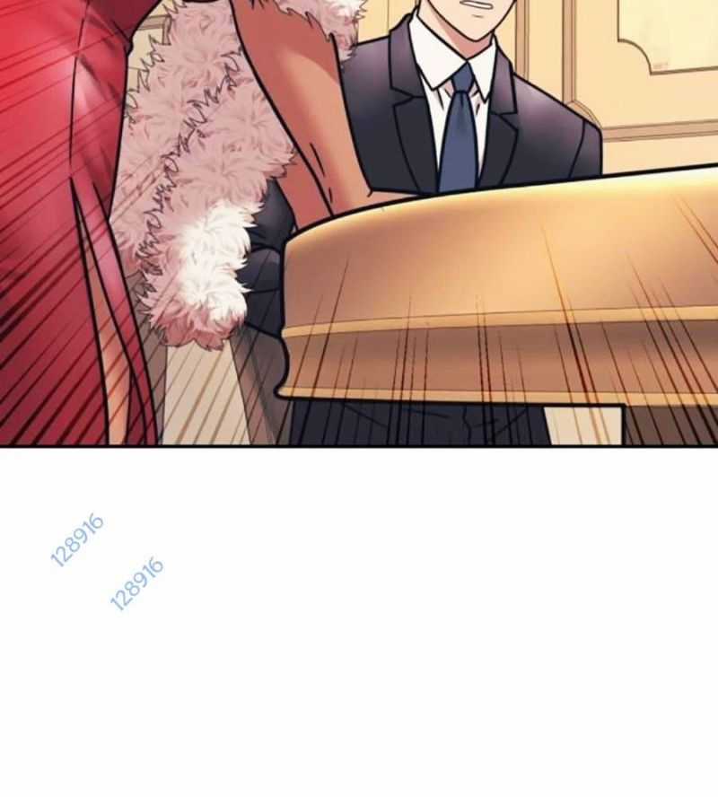 Bản Ngã Tối Thượng Chapter 72 trang 130