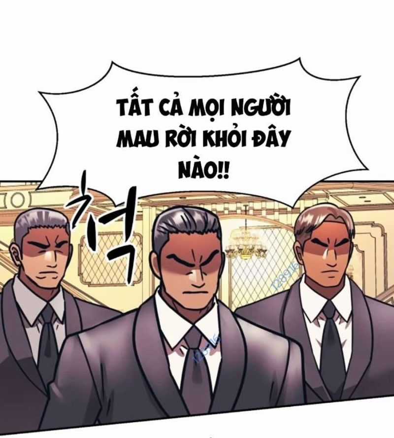 Bản Ngã Tối Thượng Chapter 72 trang 131