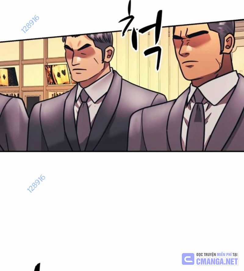 Bản Ngã Tối Thượng Chapter 72 trang 132