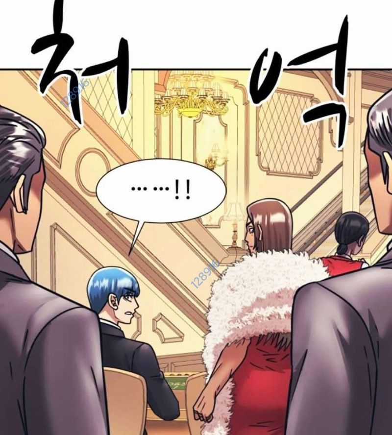 Bản Ngã Tối Thượng Chapter 72 trang 133