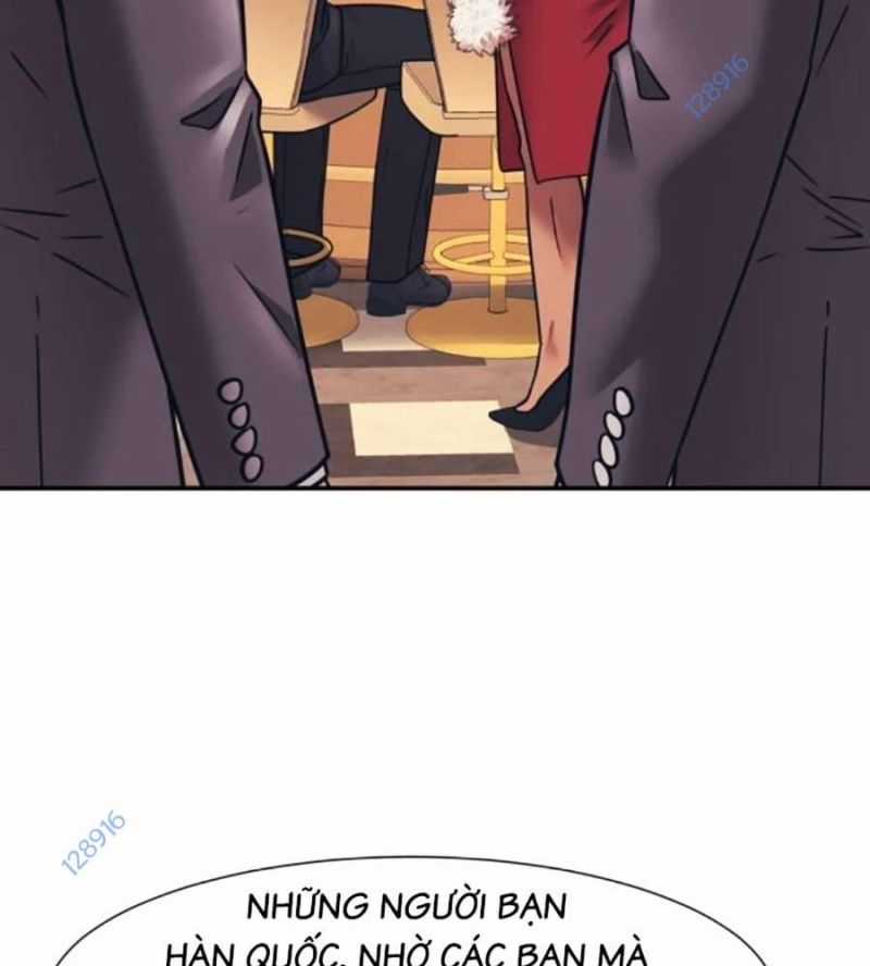 Bản Ngã Tối Thượng Chapter 72 trang 134