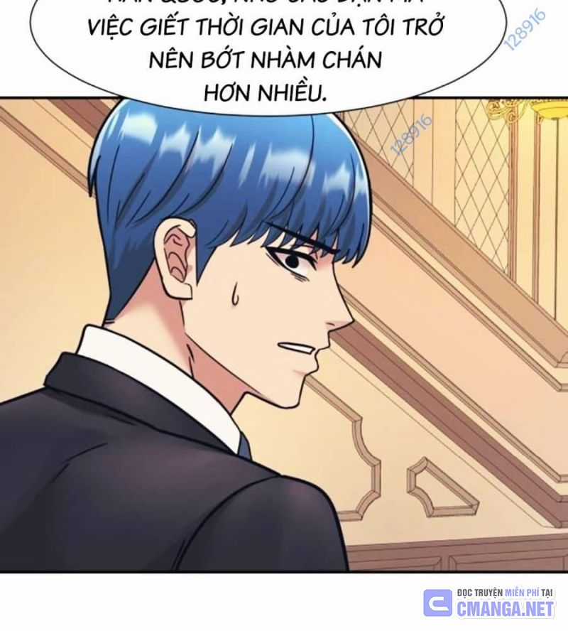 Bản Ngã Tối Thượng Chapter 72 trang 135