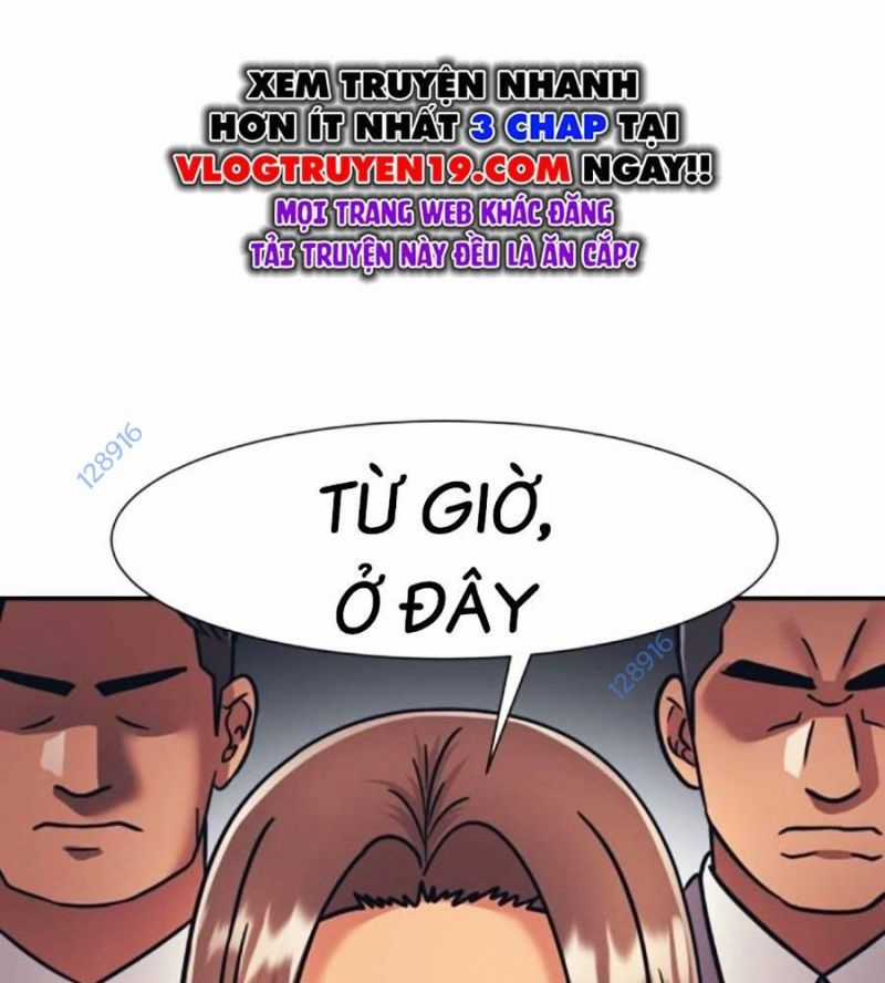 Bản Ngã Tối Thượng Chapter 72 trang 136