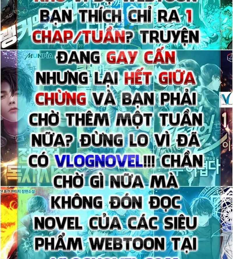 Bản Ngã Tối Thượng Chapter 72 trang 139
