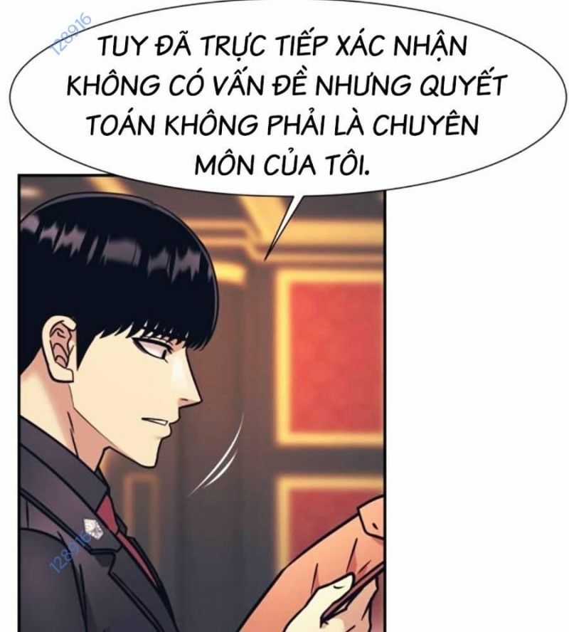 Bản Ngã Tối Thượng Chapter 72 trang 14