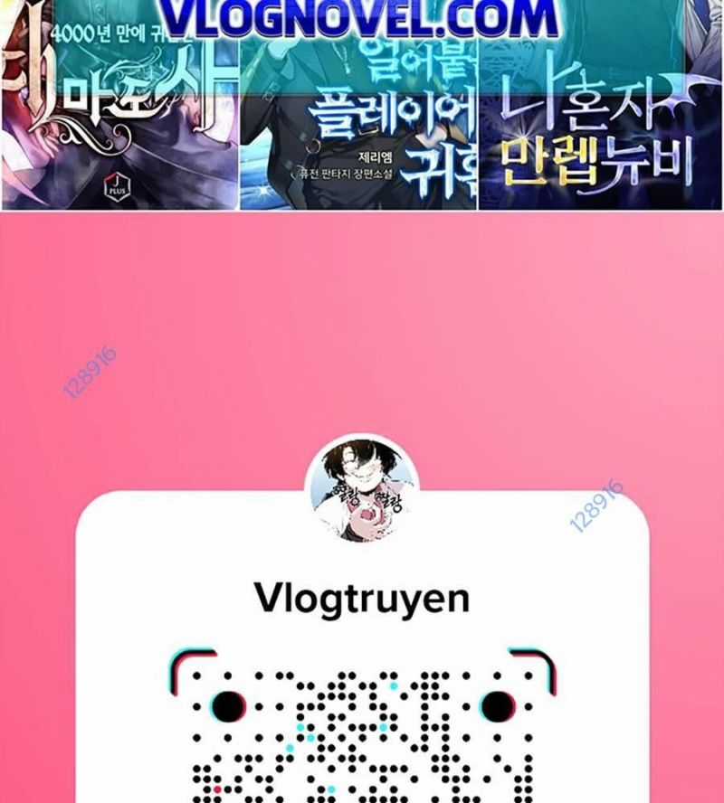 Bản Ngã Tối Thượng Chapter 72 trang 140