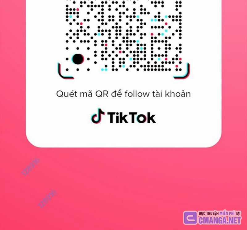 Bản Ngã Tối Thượng Chapter 72 trang 141