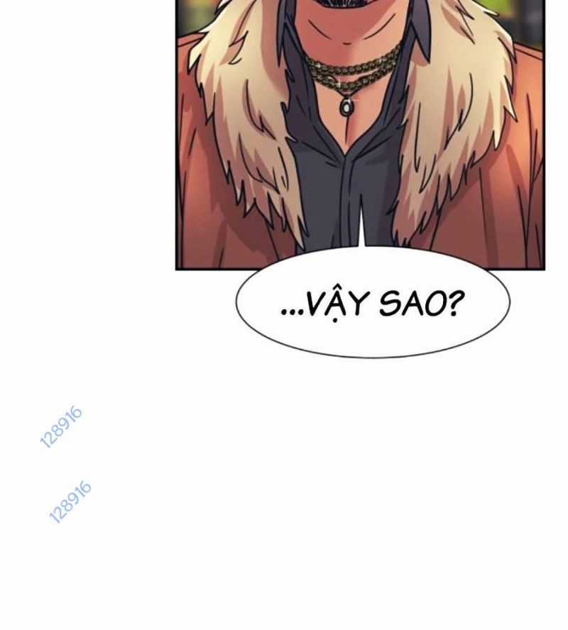 Bản Ngã Tối Thượng Chapter 72 trang 16