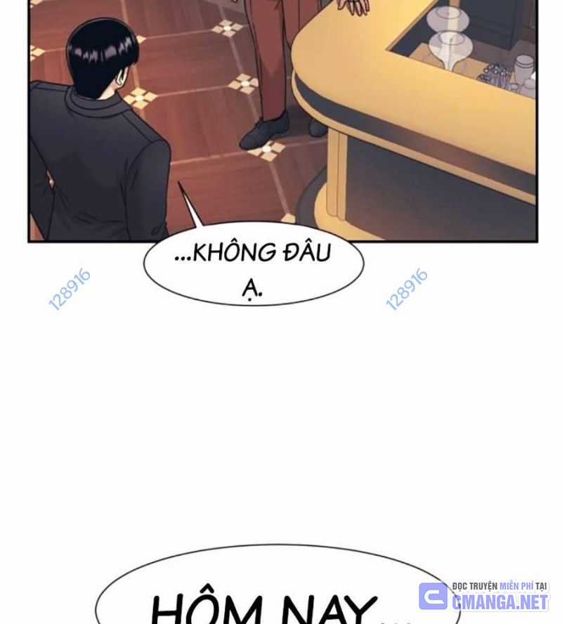 Bản Ngã Tối Thượng Chapter 72 trang 18