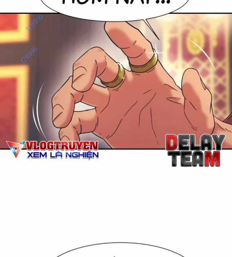 Bản Ngã Tối Thượng Chapter 72 trang 19