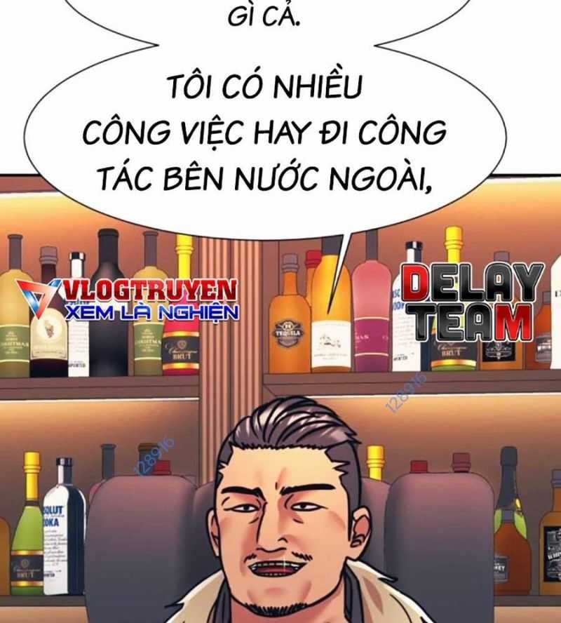 Bản Ngã Tối Thượng Chapter 72 trang 2