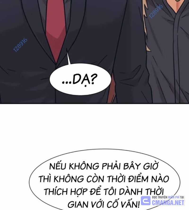 Bản Ngã Tối Thượng Chapter 72 trang 21
