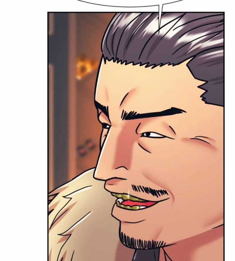 Bản Ngã Tối Thượng Chapter 72 trang 22