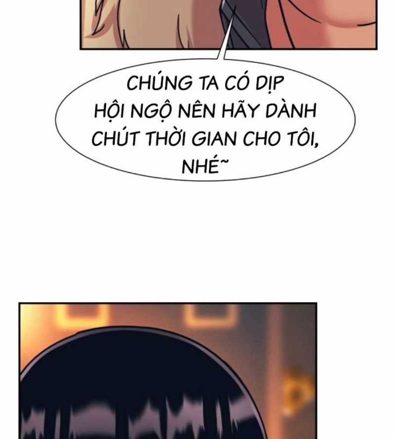 Bản Ngã Tối Thượng Chapter 72 trang 23