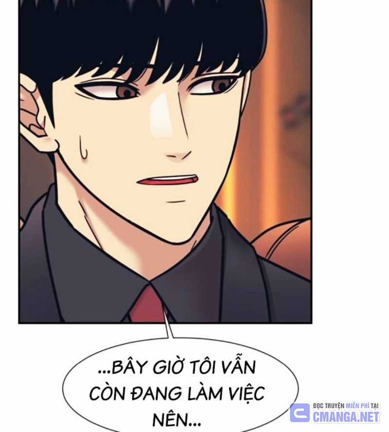Bản Ngã Tối Thượng Chapter 72 trang 24
