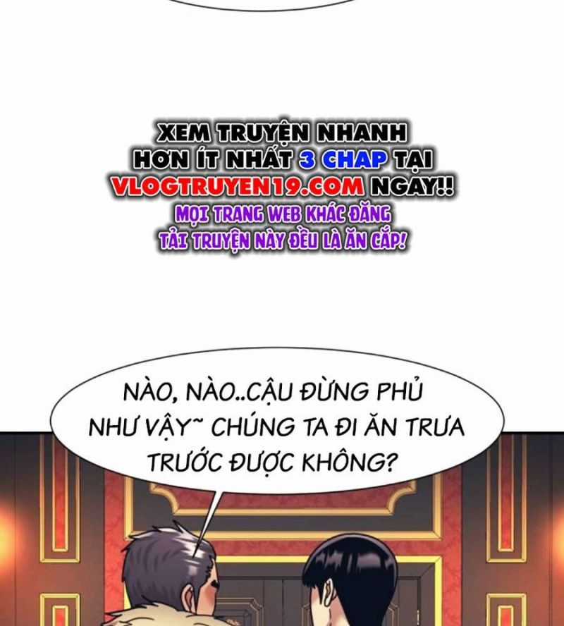 Bản Ngã Tối Thượng Chapter 72 trang 25