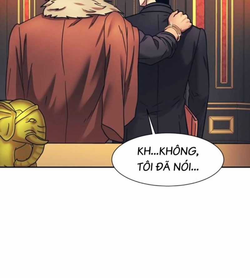 Bản Ngã Tối Thượng Chapter 72 trang 26