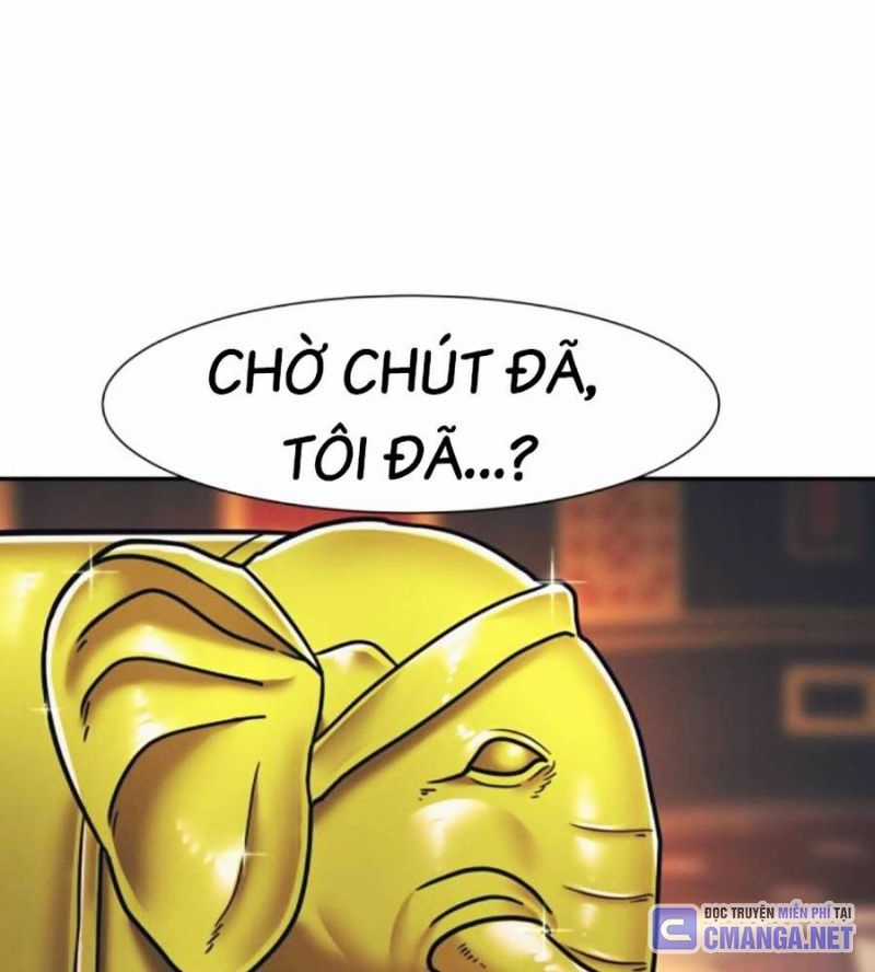 Bản Ngã Tối Thượng Chapter 72 trang 27