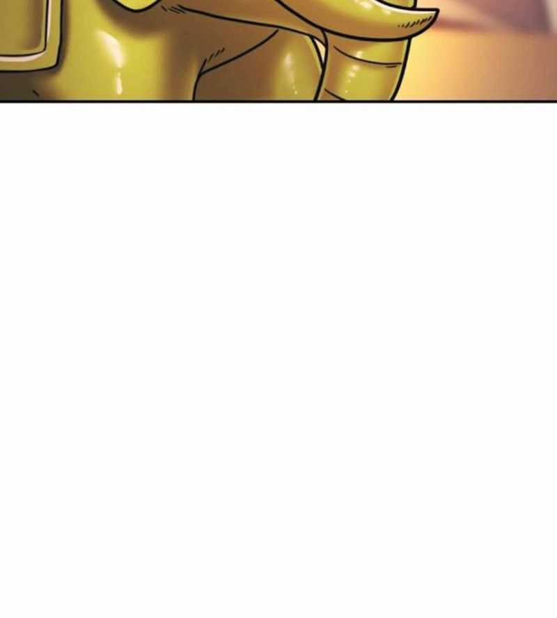 Bản Ngã Tối Thượng Chapter 72 trang 28