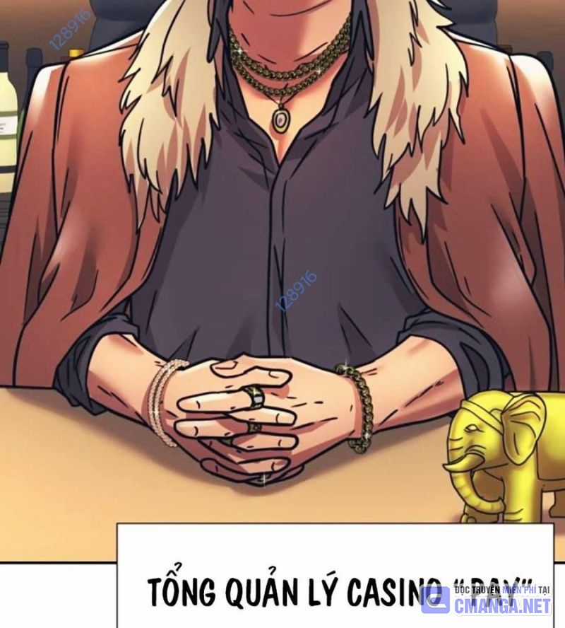 Bản Ngã Tối Thượng Chapter 72 trang 3