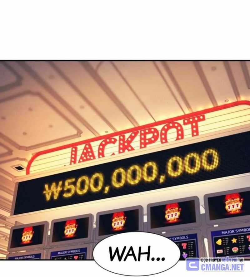 Bản Ngã Tối Thượng Chapter 72 trang 30