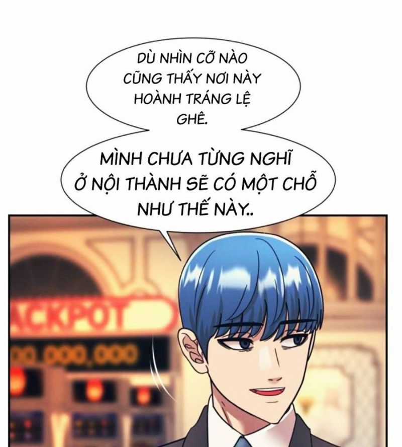 Bản Ngã Tối Thượng Chapter 72 trang 31