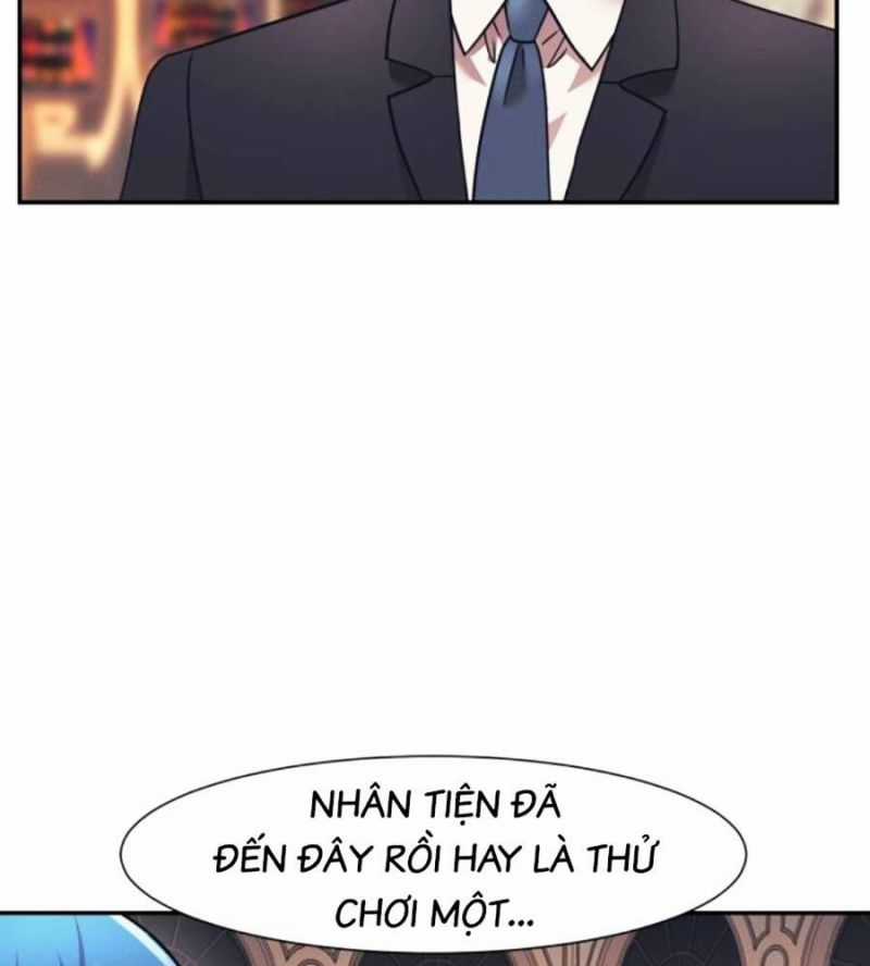 Bản Ngã Tối Thượng Chapter 72 trang 32