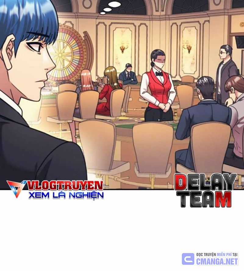 Bản Ngã Tối Thượng Chapter 72 trang 33