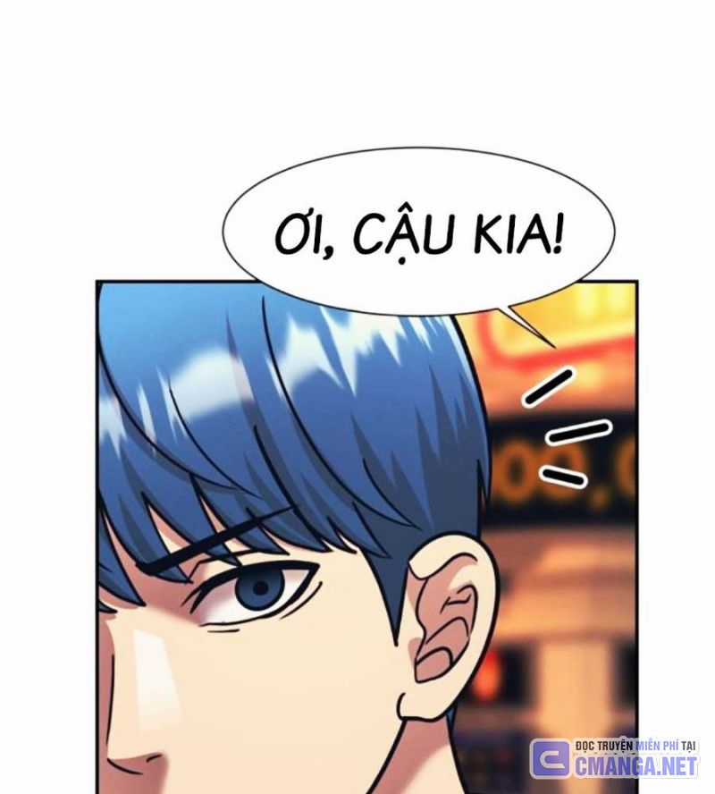 Bản Ngã Tối Thượng Chapter 72 trang 36