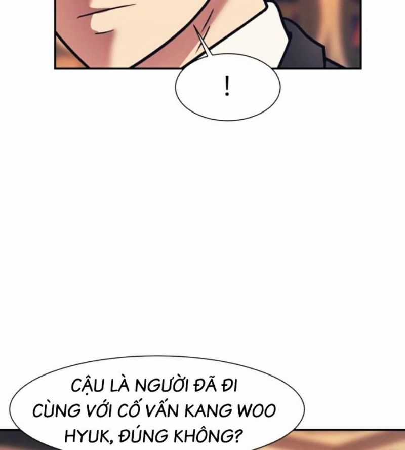 Bản Ngã Tối Thượng Chapter 72 trang 37