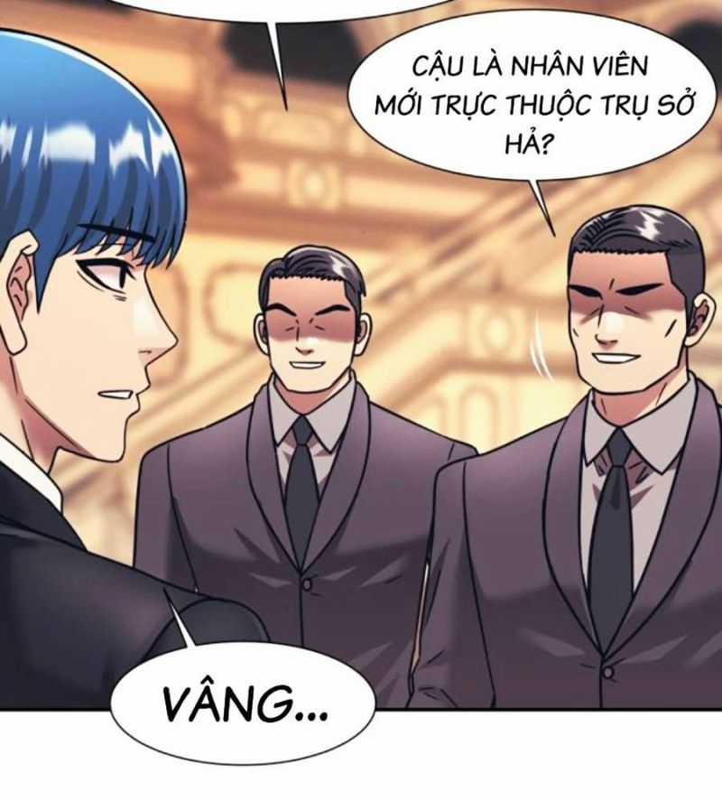 Bản Ngã Tối Thượng Chapter 72 trang 38