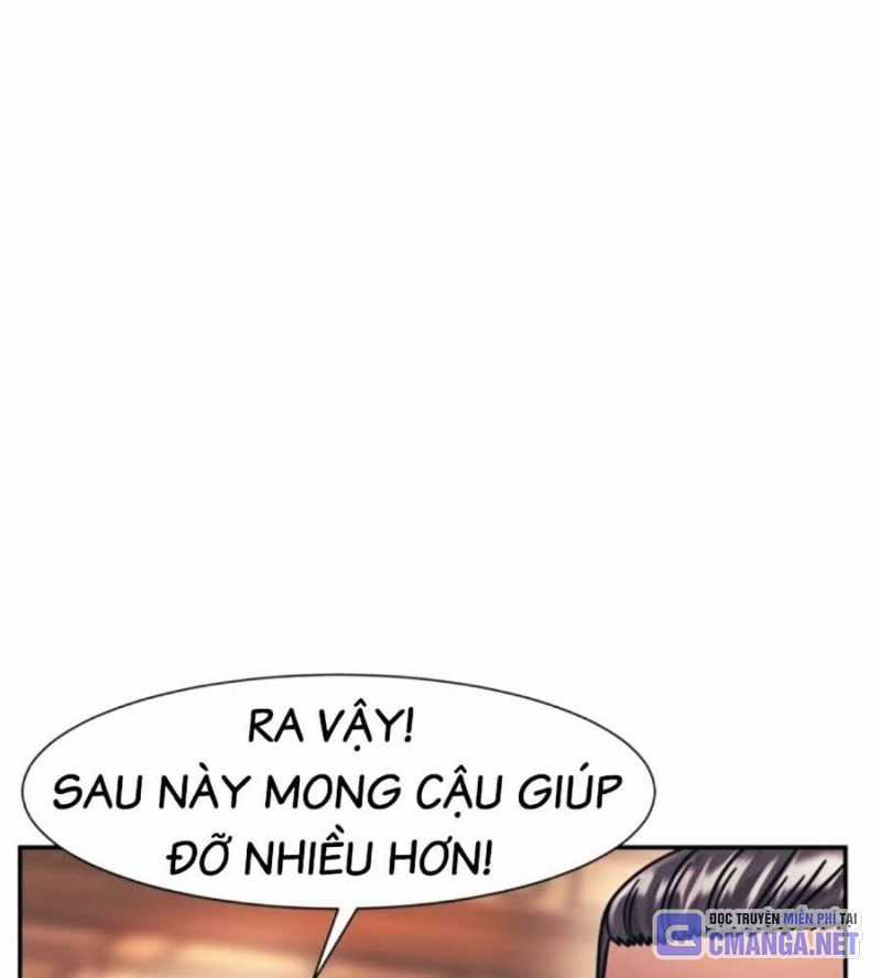 Bản Ngã Tối Thượng Chapter 72 trang 39