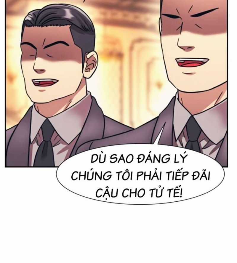 Bản Ngã Tối Thượng Chapter 72 trang 40
